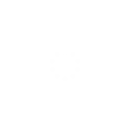 Catch Falling Objects