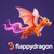 flappydragon